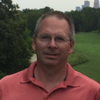 Greg Locke