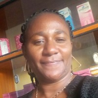 Peninah Mwania