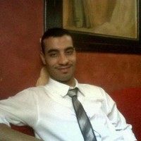 Sobhy Ibrahim