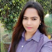 Deepmala Roy