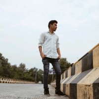 Ajay Mahra