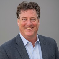 Mike Jennett