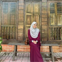 Anis Aqilah