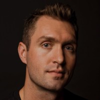 Seth Hauer