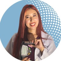 Sofia Hernández