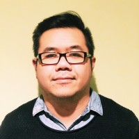 Cong Kieu