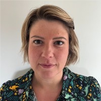 Becky Marrs