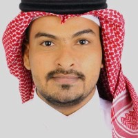 Hussein M.