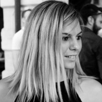 Klizia Claudia Bilato