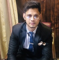 Alman Khan