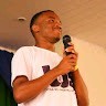 Adrian Eliel Cirilo