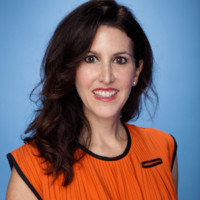 Elizabeth Katz