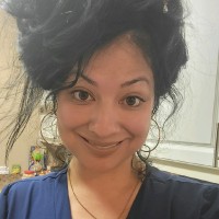 Jannet Ruiz