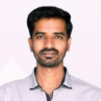 Dayanand Kore