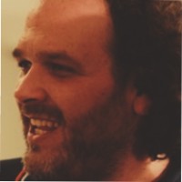 ENRIQUE CAMPILLO CAMPILLO