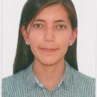 Sandra Liliana Vega Herrera