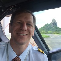Eduardo Stefenon