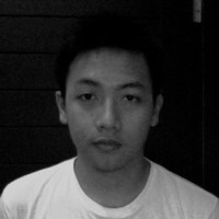 febda permana