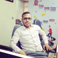 Mansour Abo Shanb