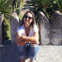 Gizele Morais