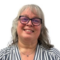 Maria Freeman