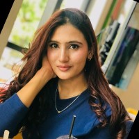 Sana Rana