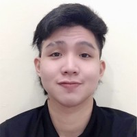 Joven Tayo