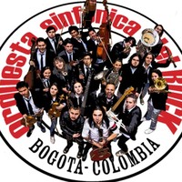 Orquesta Sinfonica del Rock