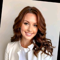 Sydney Mcabee