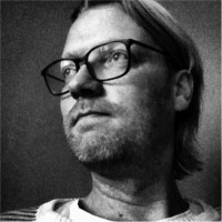 Paul Gigengack