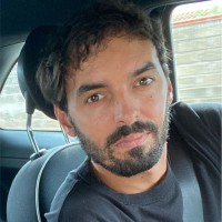 Massimo Carderi