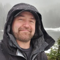 Jason Bednarik