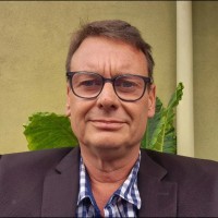 David Gilson