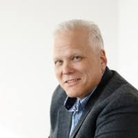 Brett Erdmann