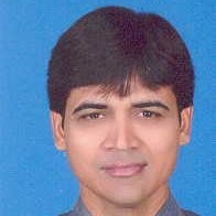 Iqbal Khan