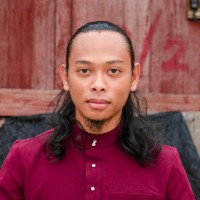 Muhamad Zaid Salahuddin