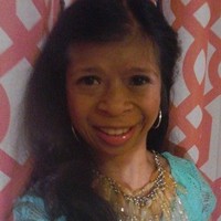 Rhonda Mendoza
