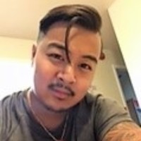 Chynear Kim