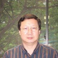 Tiandong Li