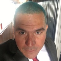 Agustin Lara