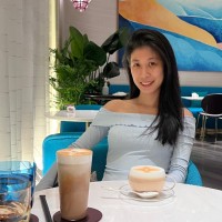 Eileen Lau