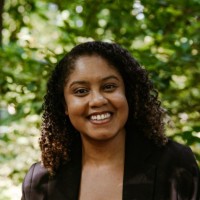 Rebecca Singh