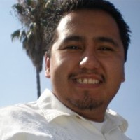 Nelson Ramirez