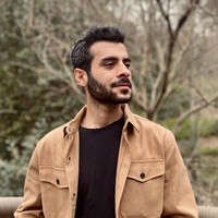 Yunus Temizel