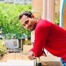 Madhu Sudhan
