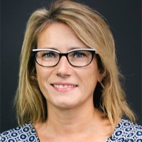 Christel Fortin