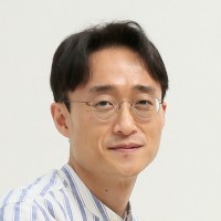 Jey choi