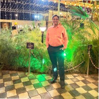 Rajendra Khandelwal