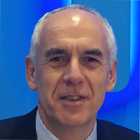 Andrew Featherstone