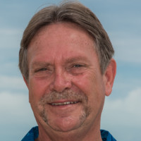 David Borne